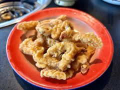 -李子坝梁山鸡(李子坝大鸡哥店)