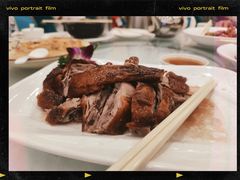 烧鹅-东江酒楼(鼎鑫商务中心店)