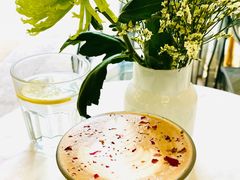 -PAUL LAFAYET 法式甜品(港汇广场店)