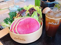 -山缓缓火锅(苏州仁恒仓街店)