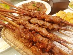 -双井轩(双井店)