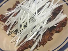 -好介口深夜酒馆(梅江店)