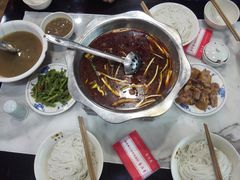 -壹德壹(金钻广场E组团店)