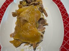 -谭厨中山传家菜.乳鸽.脆鲩鱼(华强北中航城店)