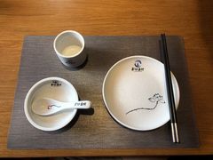 -丹江渔村(望京店)