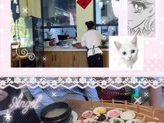 -双桥园·云南过桥米线(古城南门店)