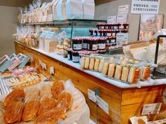 -多乐之日(华贸天地店)