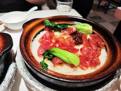 -煲煲好(朝阳门店)