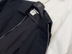 -北京SKP