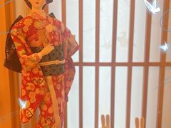 -京怀石·壬生