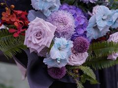 -花生FM_FLOWERS