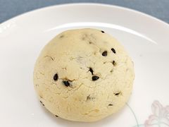 -啊噗吐呦现场烘焙(麦凯乐店)