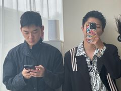 -中海环宇荟