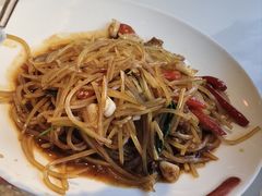 -中粮·祥云小镇