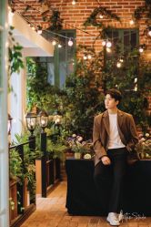 点击看大图 -艺匠摄影ARTIZ STUDIO(南京店)