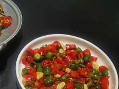 -苏浙徽·农家大院(吴江中山南路店)