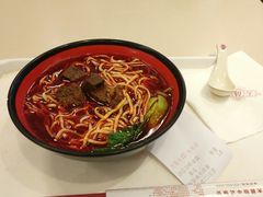 -大圆碗•T骨大排饭(永安道店)