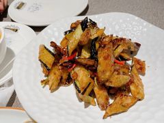 -玉玲珑(陆家嘴店)