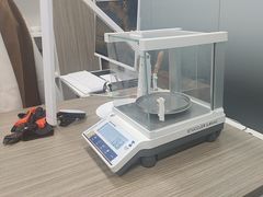 -聚云奢二手奢侈品黄金手表包包回收·中古店(中福城店)