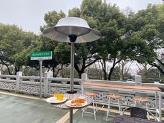 -杭州香格里拉饭店