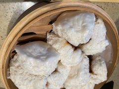 -点都德(喜粤楼店)