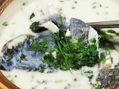 -旭龙鱼头王(航华店)