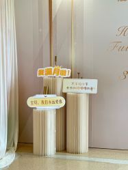 -上海百佳母婴护理中心