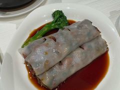 -金苑海鲜酒家(来魅力店)