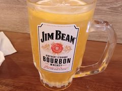 -寸屋拉面(凯德晶萃店)