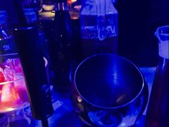 -PAPAYA CLUB 酒吧(深圳旗舰店)