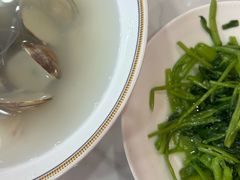 -醉壹号海鲜大排档(厦门店)