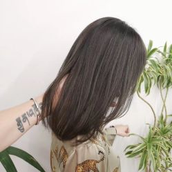-Y-STUDIO原理