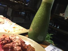 -渝味晓宇火锅(合川路店)