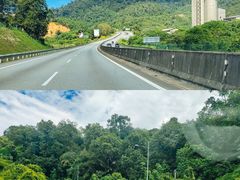 -吉隆坡国际机场