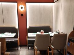 -鑫小城故事·藕汤·家常菜(台北一路总店)