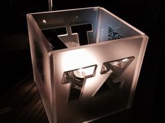 -TZ House音乐现场(茅台店)