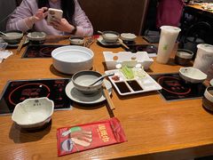 -德香苑脆皮烤鸭·经典(爱融荟城店)