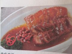 -粤来记·啫啫煲·点心(日月光店)