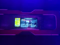 -星聚会KTV(上海火车站南广场嘉里合集店)