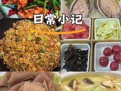 -金龙·打边炉(武进路店)