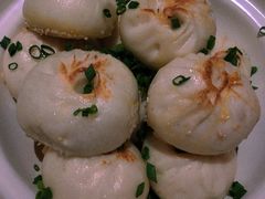 -炉之恋LUZHILIAN(芙蓉汉城总店)