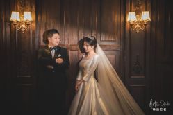 -THE QUEEN(北京店)