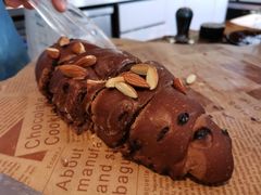 -1Cake壹刻蛋糕(奥体公园味觉艺术馆店)