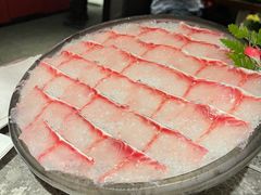 -麻路成都火锅(柏威年店)