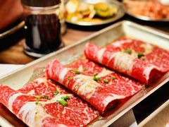 -西塔老太太泥炉烤肉(上海七宝领展广场店)