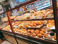-多乐之日(和平伊势丹店)
