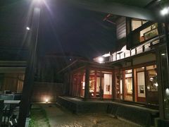 -镰仓 松原庵