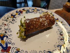 奶油卷-Alimentari Grande(东湖路店)