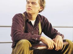 -UME影城(安贞DTS:X店)