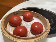 -泓历皇朝酒店(东亭店)